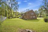 16 Orchard Dr - Photo 43