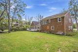 16 Orchard Dr - Photo 44