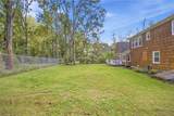 16 Orchard Dr - Photo 45