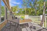 16 Orchard Dr - Photo 46
