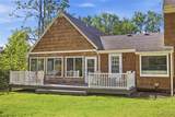 16 Orchard Dr - Photo 47