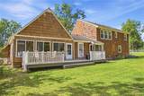 16 Orchard Dr - Photo 48