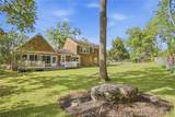 16 Orchard Dr - Photo 49