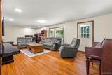 16 Orchard Dr - Photo 5