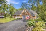 16 Orchard Dr - Photo 50