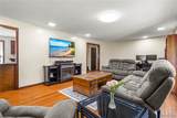 16 Orchard Dr - Photo 6
