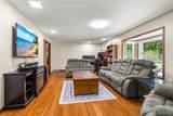16 Orchard Dr - Photo 7