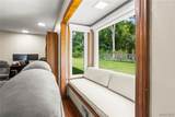 16 Orchard Dr - Photo 8