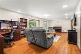 16 Orchard Dr - Photo 9