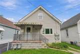 301 Davey Street - Photo 1