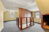 301 Davey Street - Photo 32