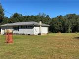2781 Shelby Road - Photo 14
