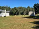 2781 Shelby Road - Photo 15