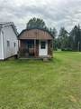 2781 Shelby Road - Photo 16