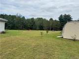 2781 Shelby Road - Photo 17