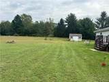 2781 Shelby Road - Photo 18