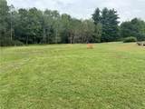2781 Shelby Road - Photo 19