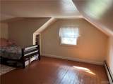 142 Grant Street - Photo 10