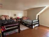 142 Grant Street - Photo 11