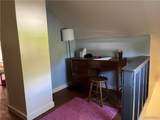 142 Grant Street - Photo 12