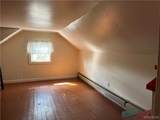 142 Grant Street - Photo 13