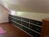 142 Grant Street - Photo 14