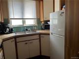 142 Grant Street - Photo 15