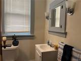 142 Grant Street - Photo 16