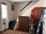 142 Grant Street - Photo 17