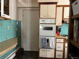 142 Grant Street - Photo 18