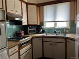 142 Grant Street - Photo 19