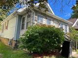 142 Grant Street - Photo 2