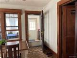 142 Grant Street - Photo 20