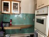 142 Grant Street - Photo 21