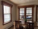 142 Grant Street - Photo 22