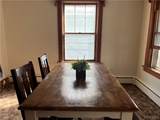 142 Grant Street - Photo 23