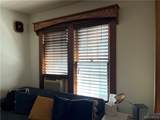 142 Grant Street - Photo 24