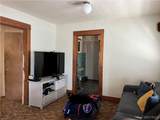 142 Grant Street - Photo 25