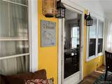 142 Grant Street - Photo 26