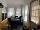 142 Grant Street - Photo 27