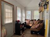 142 Grant Street - Photo 28