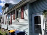142 Grant Street - Photo 3