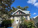 142 Grant Street - Photo 4