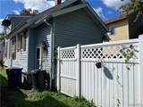 142 Grant Street - Photo 5