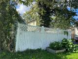 142 Grant Street - Photo 6