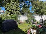 142 Grant Street - Photo 7