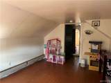 142 Grant Street - Photo 8