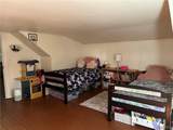 142 Grant Street - Photo 9