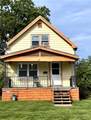 68 Cambridge Avenue - Photo 1