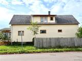 68 Cambridge Avenue - Photo 3